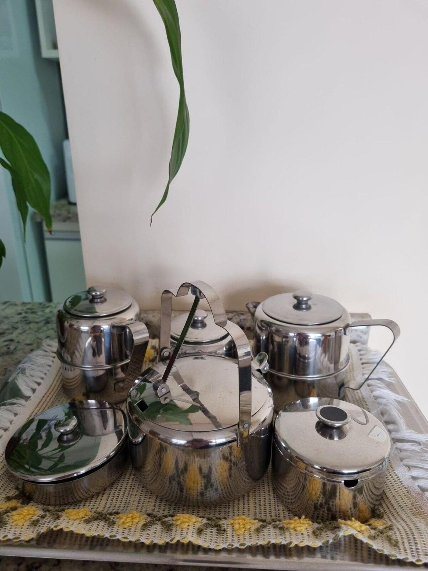 Apto 222 Otima Localizacao Appartement São Roque Buitenkant foto